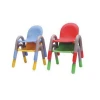 New Design Children Kindergarten Furniture sets Kid table and Chair Kindergarten Table