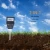 Import New Design Digital Ph Tester Water Soil Digital Portable Moisture Ph Meter Digital Ph Soil Tester from China