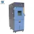 New design energy saving LCD solar panel climatic test equipment temperature humidity test chamber