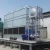 Import New design evaporative cooling tower from China