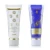 Import New design factory price  moisturizing repairing double tube essence hand lotion for dry hands from China