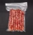 Import New Design Fresh Meat Food Packaging Plastic Bag Snacks Packing Vacuum Sealer Bags from China