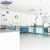 Import New Design Modern Chemistry Bench Laboratory Furniture from China