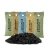 Import New Design Natural Car Bamboo Charcoal Air Freshener Bag  Air Fresheners With Own Logo from China