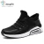 Import new design OEM service sport shoes with prices from China