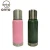 Import New design of double wall stainless steel thermos vacuum flask from China