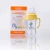 Import New design personalized adult baby feeding bottle valueder baby feeding bottle from China