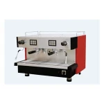 New Design Product Hotel Kitchen Equipment Full Automatic Espresso Commercial Coffee Machine