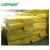 Import New Design Products Heat Insulation Cheap Construction Materials from China