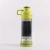 Import New Design Promotion 380 ML Plastic Waterproof Mobile Phone Water Bottle from China