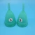 Import New Design Reusable Menstrual Cup Feminine Menstruation cup Mama Cup from China