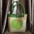 Import New design sedge handbag on sale 38 from Vietnam