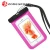 New Design Shenzhen Mobile Phone Accessories Beach/swimming Pool IPX8 Waterproof Cell Phone Case