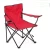 Import New design small portable folding chair, camping chair/fishing chair from China