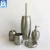 Import New design stainless steel bathroom set accessories for home and hotel from China