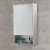 Import New Design stainless steel Wall Mounted Bathroom Mirror Cabinet from China