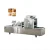 New Design Standard Biscuit and Cake Making Machine at Factory Price