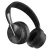 Import New design super bass comfortable bluetooth headphone v5.0 hedset from China