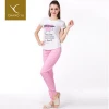 New design super quality fashion seamless wholesale adult pajamas with low price