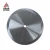 Import New design tungsten carbide circular blades tobacco from China