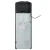 Import New design Water Dispenser Electric Hot Cold Water Cooler Dispenser w/ Built-in Ice Maker Black color from China