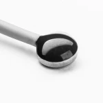 New design wireless temperature sensor water temperature sensor temperature sensor wifi