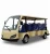 Import (new design)sightseeing car LQY113B from China
