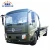 Import New Dongfeng Brand 4X2 Tow Wrecker Multipurpose Platform Car Carrier Tow Truck from China