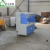New dust collector grinding machine sawmill dust collection systems