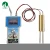 Import New DVR-1000 Long Range Metal Detector  Simple to Operate from China