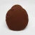 Import New Fashion Autumn Camel Black Wool Cap Flathat Berets from China