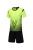 Import New Fashion Comfortable Outdoor Sports Protection Suit for Training from China
