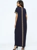 New fashion new design islamic clothing abaya