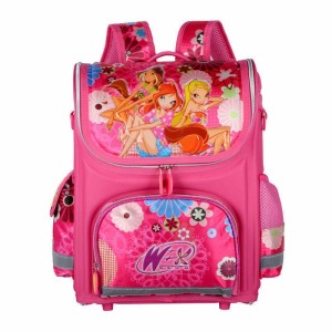 New Fashion Stylish Children Junior School Bag for Girl Customer Logo with Small Quantity