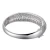 Import new gold bracelet designs natural stone bracelet bracelet charm accessories from China