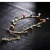 Import new gold chain design girls,jewelry making supplies from China