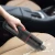 Import New Handheld portable Car Vaccum Cleaner 3500Pa Mini Portable Home Car Cleaner with Cigarette Lighter Tip from China