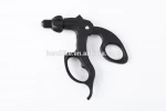 new handle reuse hospital equipments surgical instruments endo clinch grasper