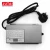 Import new hands-free access control reader safer time-saving long range RFID EM card reader for car parking from China