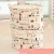 Import new hot products best selling young and old laundry basket from China