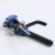 Import New Launch Stainless Steel Strapping Tool AD-S1,Hand Operate Banding Tool from China