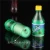 Import New Mini Creative Cola Bottle Model Cigarette lighter Butane Gas Inflatable Lighter Portable Funny Smoking Accessory from China