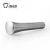 Import new mini mortar and pestle herb and spice tools with high quality from China