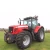 Import New Mini Tractor for Small Gardens Machine Agricultural Multifunction Farm Equipment from China