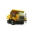 Import NEW MINING DUMP TRUCK, MINE TRUCK RATED LOAD 50 TONS FOR SALE from China