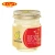 Import New Moon Superior Smooth And Thick Taste Bird&#39;s Nest with Rock Sugar from Singapore