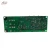 Import New Original Projector Ballast PHG251A4HY for For MPL3410 Lamp Driver Board from China