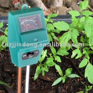 New portable factory selling garden tools