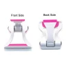 new product 2020 released universal car cellphone holder mini gravity car mount mobile phone holders