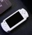 Import NEW PRODUCT 4.3INCH Screen  Handheld Game Console 32 bit Video Games Consoles Game Player 6kinds Emulator from China